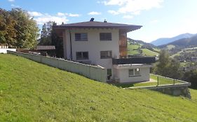 Ferienwohnung Sole
